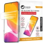 Lemontti Folie protectie Lemontti Silicon 3D Self-Repair Clear pentru Motorola Moto G32 (LEMFSRCMMG32)