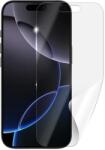 Screenshield APPLE iPhone 16 Pro Max védőfólia (APP-IPH16PRMX-D)