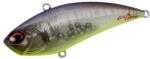 Duo Vobler Duo Realis Vibration 68 G-Fix 6.8cm 21g AM Edge (DUO74446)