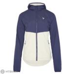SILVINI Gralba női dzseki, navy/cloud (4XL)