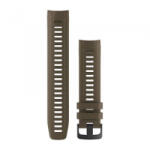 Garmin óraszíj Instinct coyote tan bézs (010-12854-19) (010-12854-19)