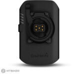 Garmin charge power Edge-hez, külső akkumulátor
