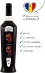 Supreme Drops Sirop Supreme Drops Grenadine ( Grenadine ) 1L
