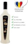 Supreme Drops Sirop Supreme Drops Coconut ( Nuca de Cocos ) 1L