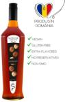 Supreme Drops Sirop Supreme Drops Hazelnut ( Alune ) 1L