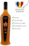Supreme Drops Sirop Supreme Drops Irish Cream ( Irish Cream ) 1L