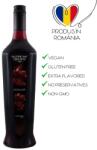 Supreme Drops Sirop Supreme Drops Chocolate ( Ciocolata ) 1L