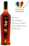 Supreme Drops Sirop Supreme Drops Salted Caramel ( Caramel Sarat ) 1L