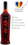 Supreme Drops Sirop Supreme Drops Caramel ( Caramel ) 1L