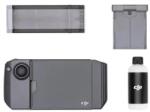 DJI RoboMaster S1 Play More Kit