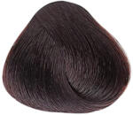 ALFAPARF Milano Evolution of the Color hajfesték 60 ml - 6.45 (megújult vegán formula)