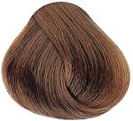 ALFAPARF Milano Evolution of the Color hajfesték 60 ml - 8.3 (megújult vegán formula)