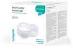 Babyono Night & Day melltartóbetétek 40 db