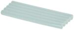 Creart Ragasztórúd stick 7x200mm, 5 db/csomag, Cre Art (FBCB0036) - web24