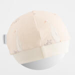 NEW BABY Baba pamut sapka New Baby Libák