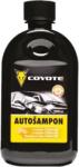 COYOTE autósampon viasszal, 500 ml (CY-8031210003)