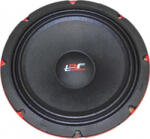 TRFaudio Boxă Auto 8MR180 8" cu 100W RMS (Midrange)