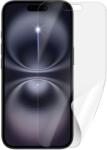 Screenshield APPLE iPhone 16 védőfólia (APP-IPH16-D)