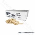 MAKITA lapos fatipli Nr. 10 - 1000db (P-08844) (P-08844)
