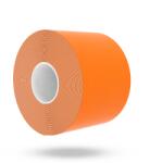 GymBeam Кинезиологична лента K Tape Orange