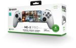 Nacon MG-X Pro Iphone kontroller (2808489)