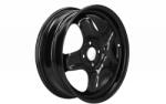 OE Jante otel (tabla) OE Dacia 6.5XR16 4X100 ET45 CB 60.1 Logan III / Sandero III / Jogger 403006103R