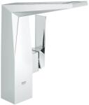GROHE Смесител за умивалник 1/2″ 23112000, едноръкохватков, l-размер (23112000)