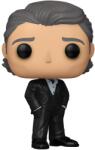 Funko Figură Funko POP! Movies: John Wick - Winston #1688 (096154) Figurina
