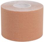 Select Banda Select PROFCARE K 70103-50000-5cmx5m Marime 5 cm x 5 m