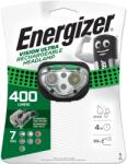 Energizer fejlámpa vision tölthető efvisu