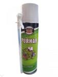 United Sealants Sprays purhab 250ml 4000