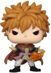 Funko Figurină Funko POP! Animation: Black Clover - Leopold #1719 (095149) Figurina