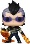 Funko Figură Funko POP! Animation: Black Clover - Magna #1720 (095150) Figurina
