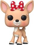 Funko Figură Funko POP! Movies: Rudolph the Red-Nosed Reindeer - Clarice #1569 (096109) Figurina