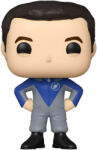 Funko POP! Movies: Fred Kwan asTech Sergeant Chen (Galaxy Quest) (POP-1529)