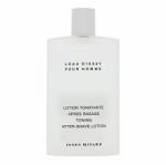 Issey Miyake L´eau D´issey Pour Homme афтършейв за мъже 100 ml