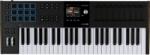 Arturia KeyLab 49 mk3 Black MIDI billentyűzet