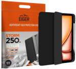 Eiger Husa Storm 250m Stylus iPad Air 13 (2024) Black (EGSR00234)