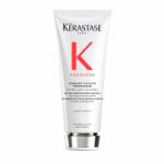 Kérastase - Première Fondant Fluidite Reparateur Hajbalzsam, kondicionáló 200 ml