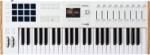 Arturia KeyLab 49 mk3 White MIDI billentyűzet