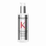 Kérastase Première Concentré Décalficiant Ultra-R Pre Sampon Sampon 250 ml