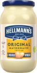 Hellmann's Hellmann's Original majonéz 383 g