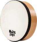 Noicetone D008-2 15x4, 5cm Ръчен барабан 15 cm (<![CDATA[D008-2]]>)