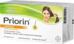 Bayer Priorin, 60 capsule, Bayer - springfarma