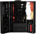 LOCKINK All-in-1 BDSM Play Kit Black