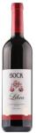 BOCK Bock Libra [0, 75L|2019] - idrinks