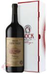 BOCK Bock Ermitage Magnum [1, 5L|2022]