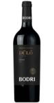 BODRI Bodri Merlot Dűlő Válogatás [0, 75L|2021] - idrinks