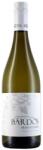 BÁRDOS Bárdos Irsai Olivér [0, 75L|2025]