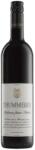 THUMMERER Thummerer Cabernet Franc-Merlot [0, 75L|2020] - idrinks